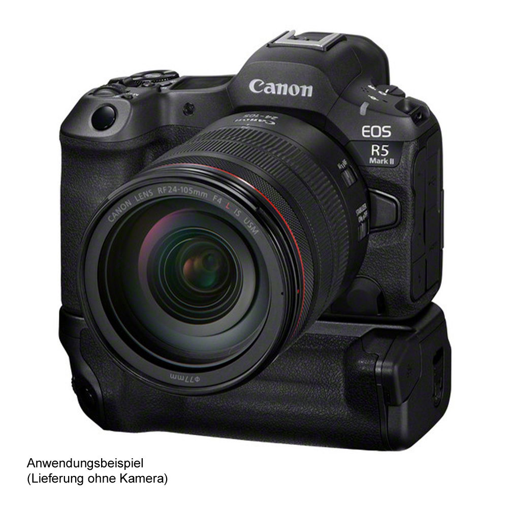 Canon BG-R20