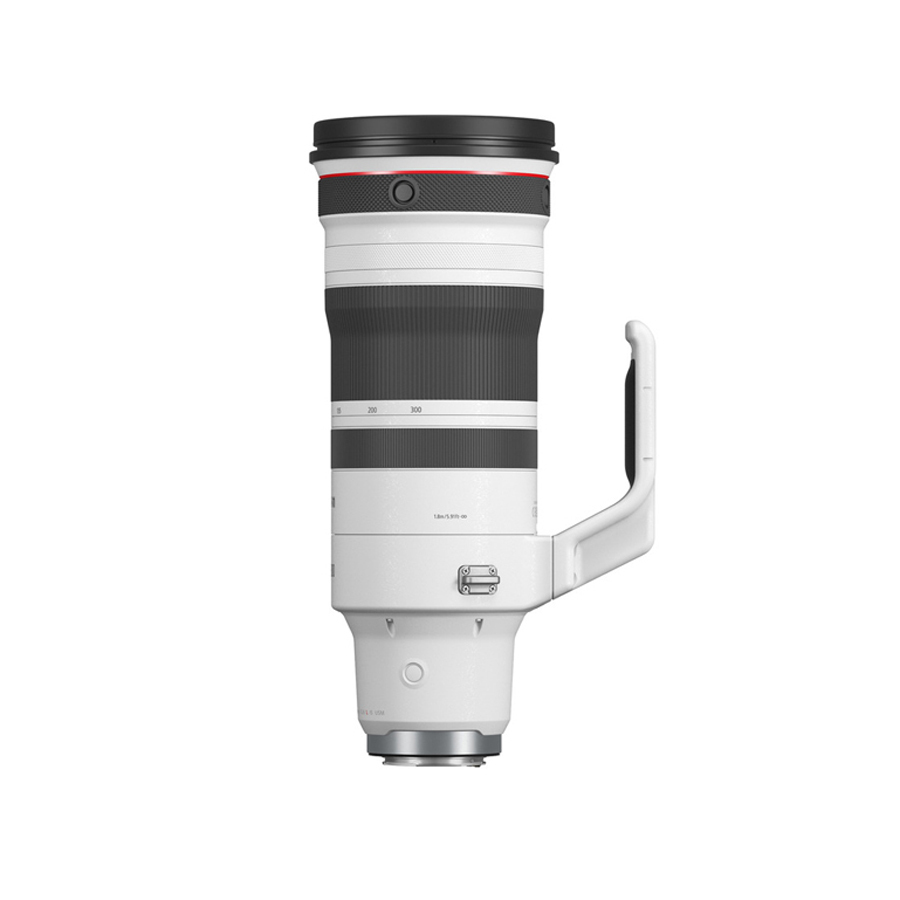 Canon RF 100-300/2.8 mm L IS USM Objektiv