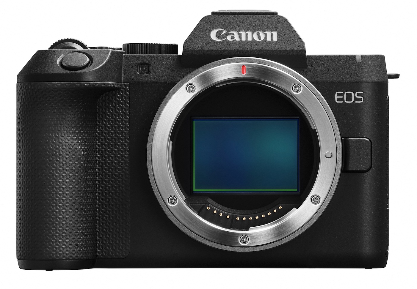 Canon EOS R8 Mark II & LP-E17 Zusatzakku