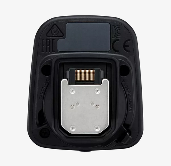 Canon STE10 Speedlite Transmitter