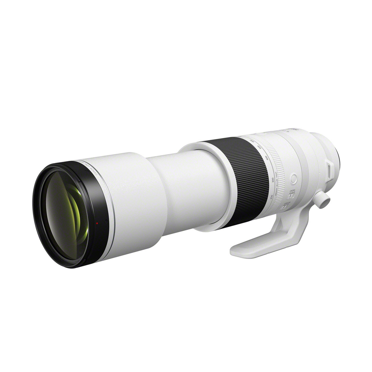Canon RF 200-800/6,3-9 IS USM