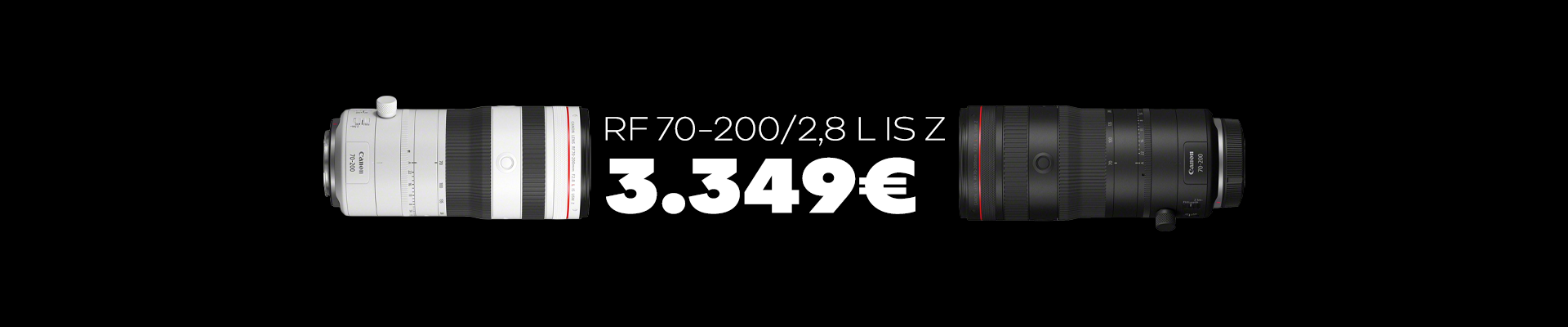 Banner-1900x400-70-200-Z