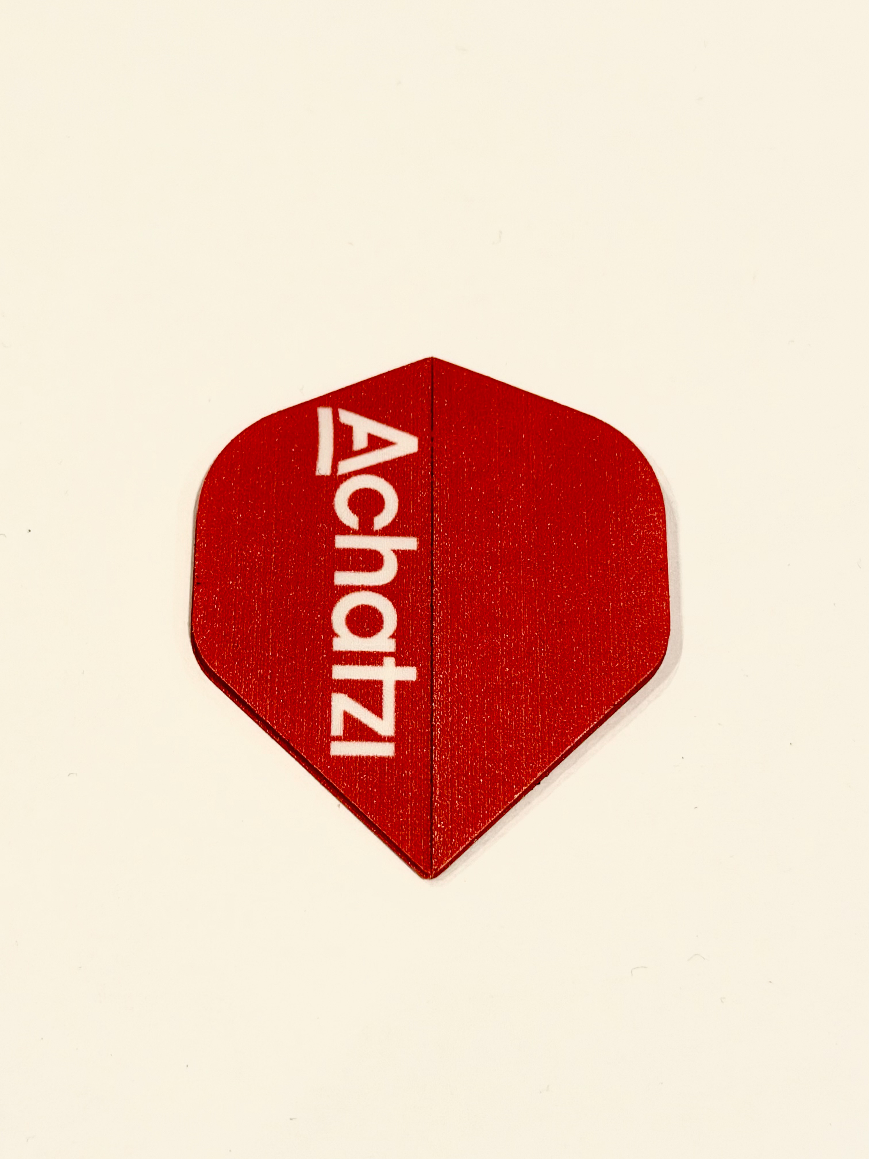 Achatzi Flights