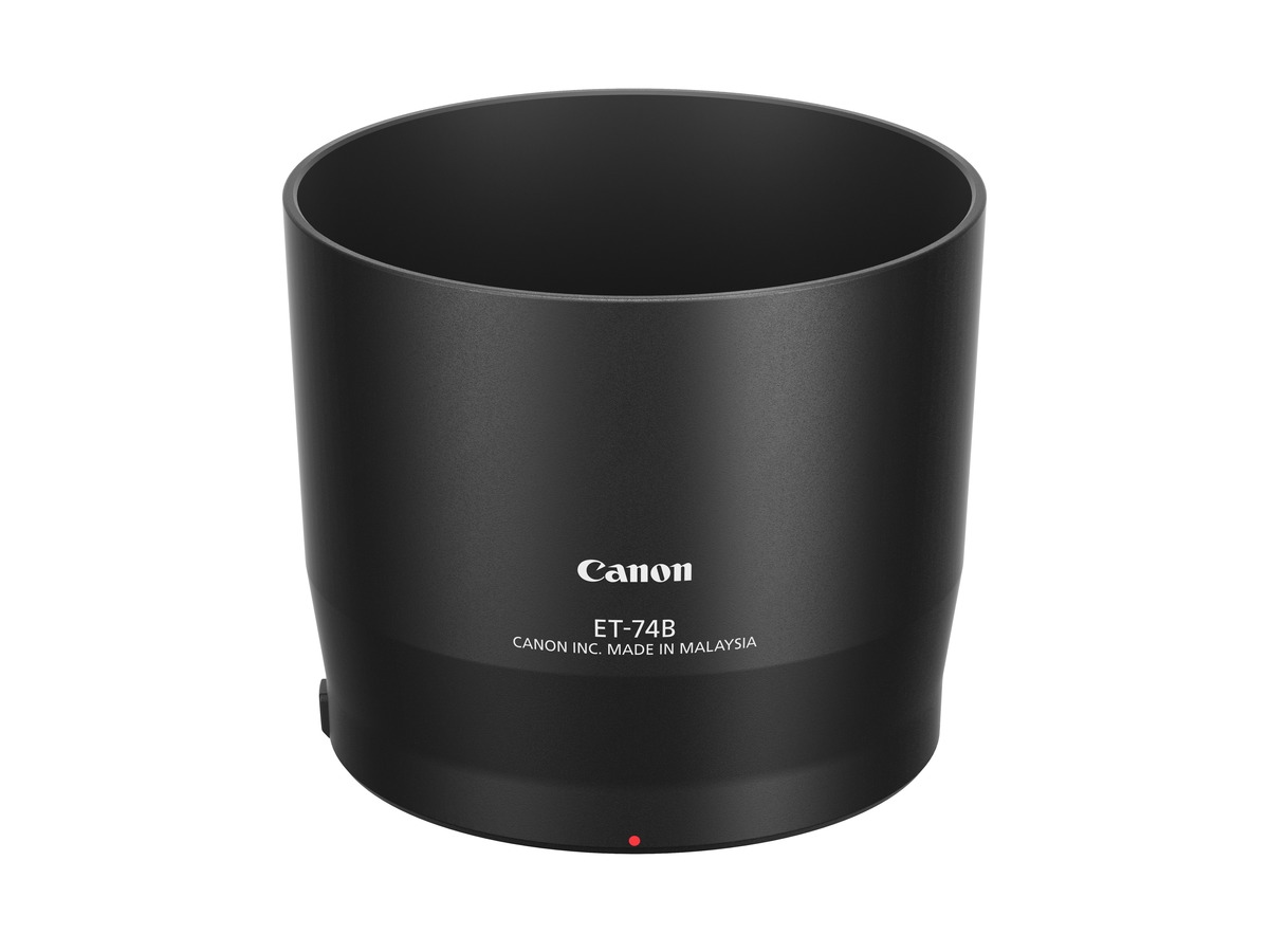 Canon ET74B für RF 100-400