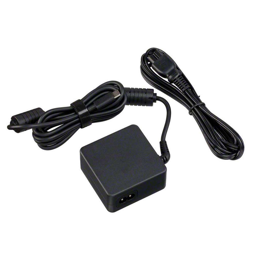 Canon PD-E2 Netzadapter