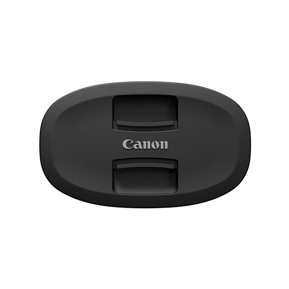 Canon Objektivdeckel für RF-S 3,5