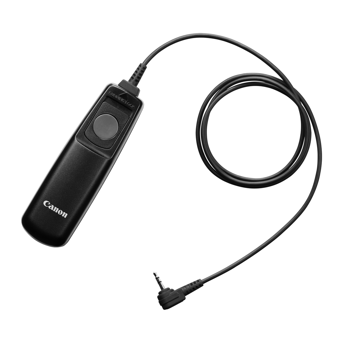 Canon RS80E3 Fernauslöser