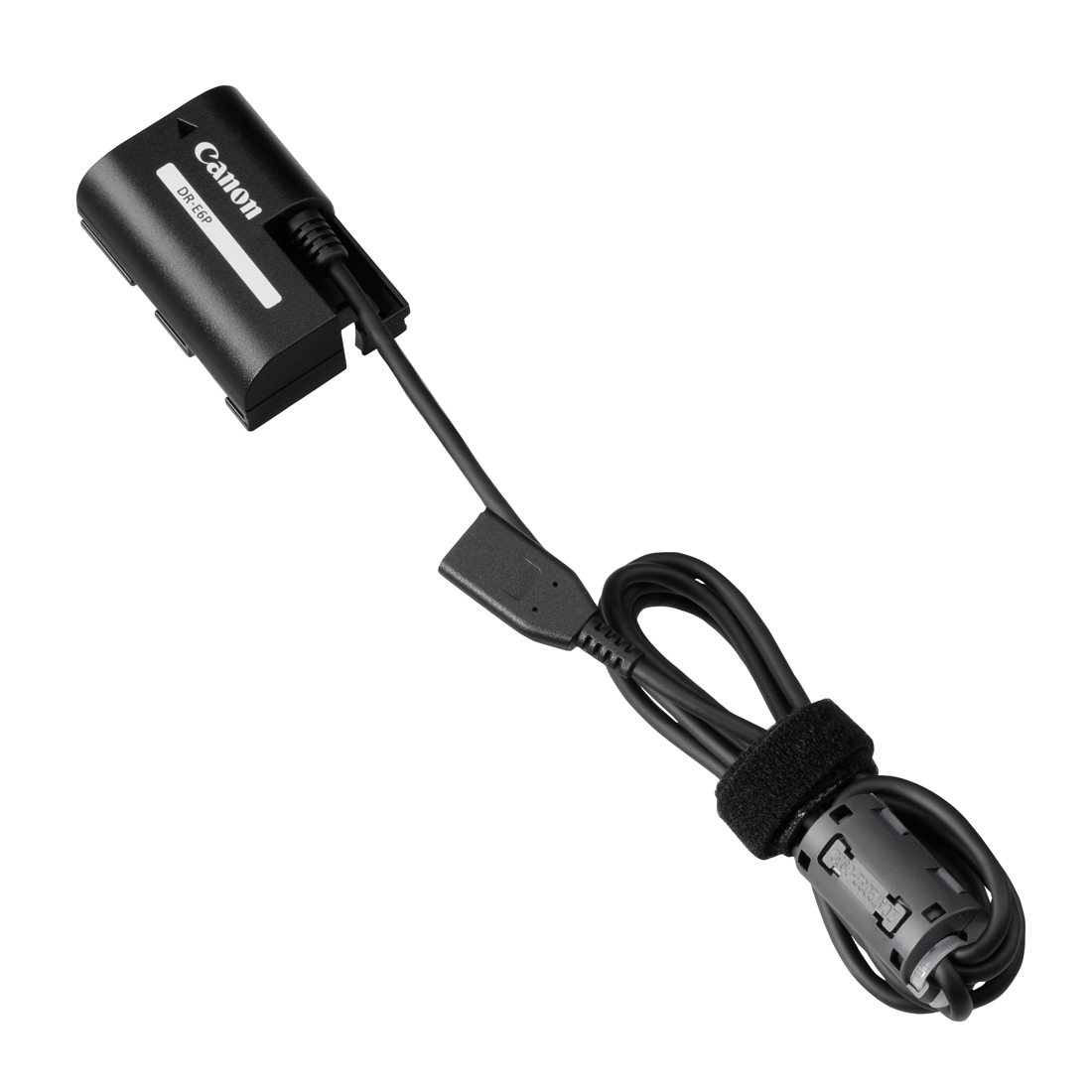 Canon DRE6P DC Kuppler