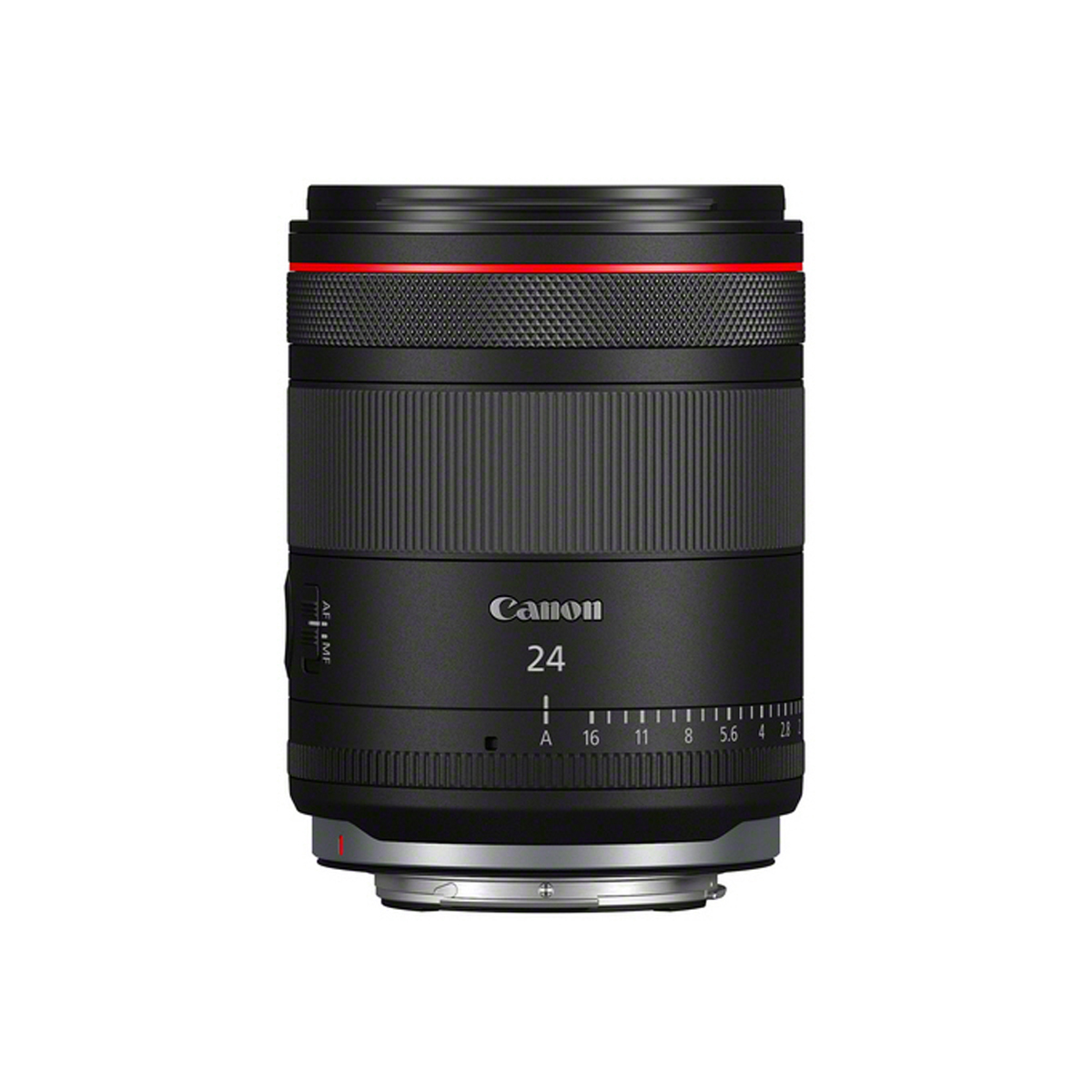 Canon RF 24/1,4 L VCM