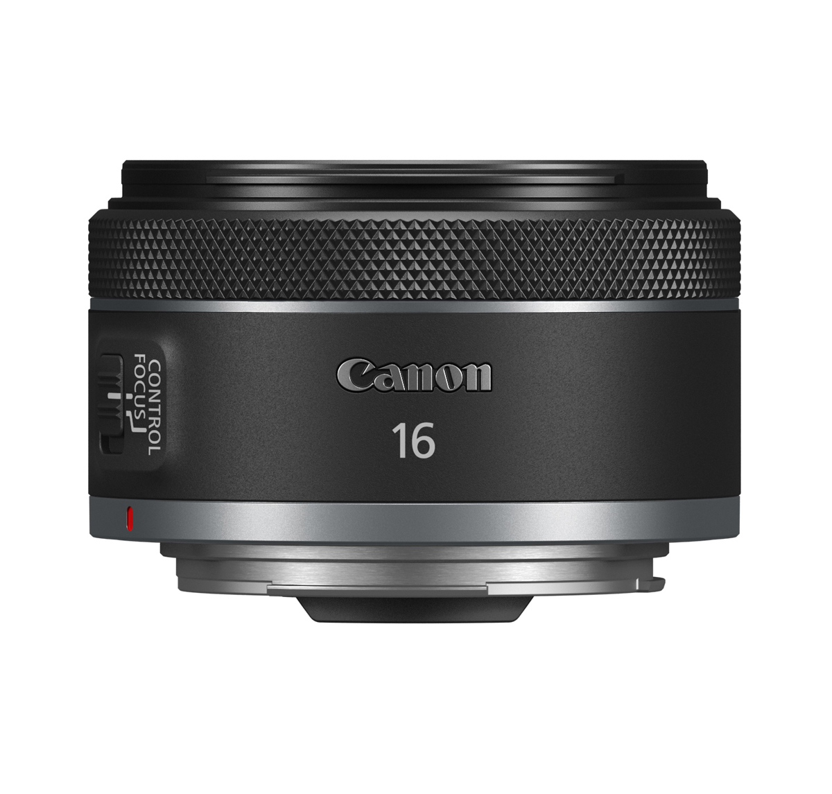 Canon RF 16/2,8 STM
