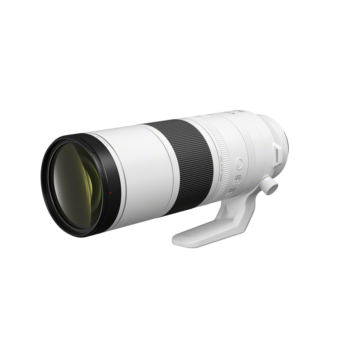 Canon RF 200-800/6,3-9 IS USM