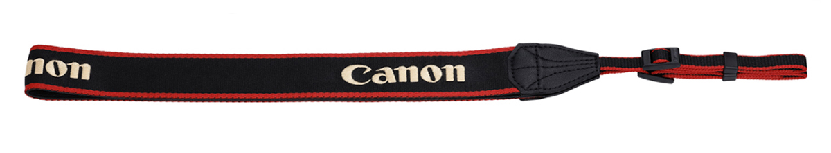 Canon ERL1 Trageriemen