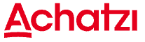 Achatzi
