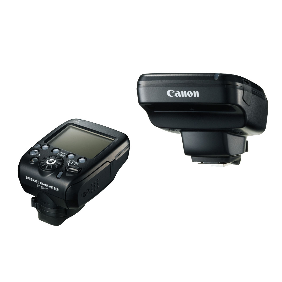 Canon ST-E3 Version 3