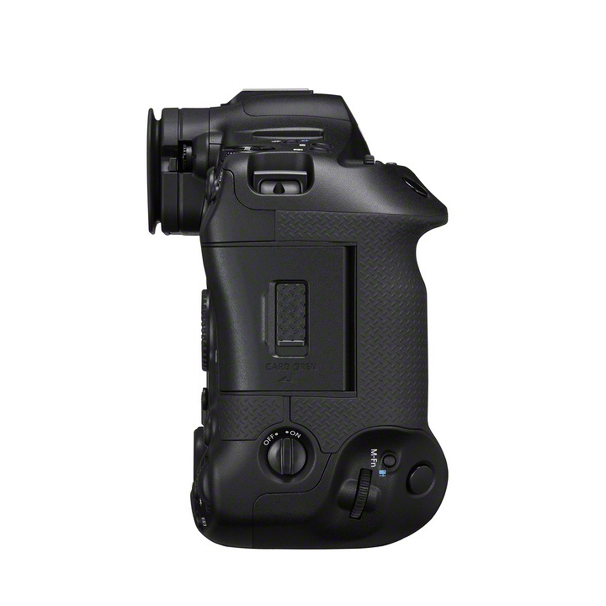 Canon EOS R1