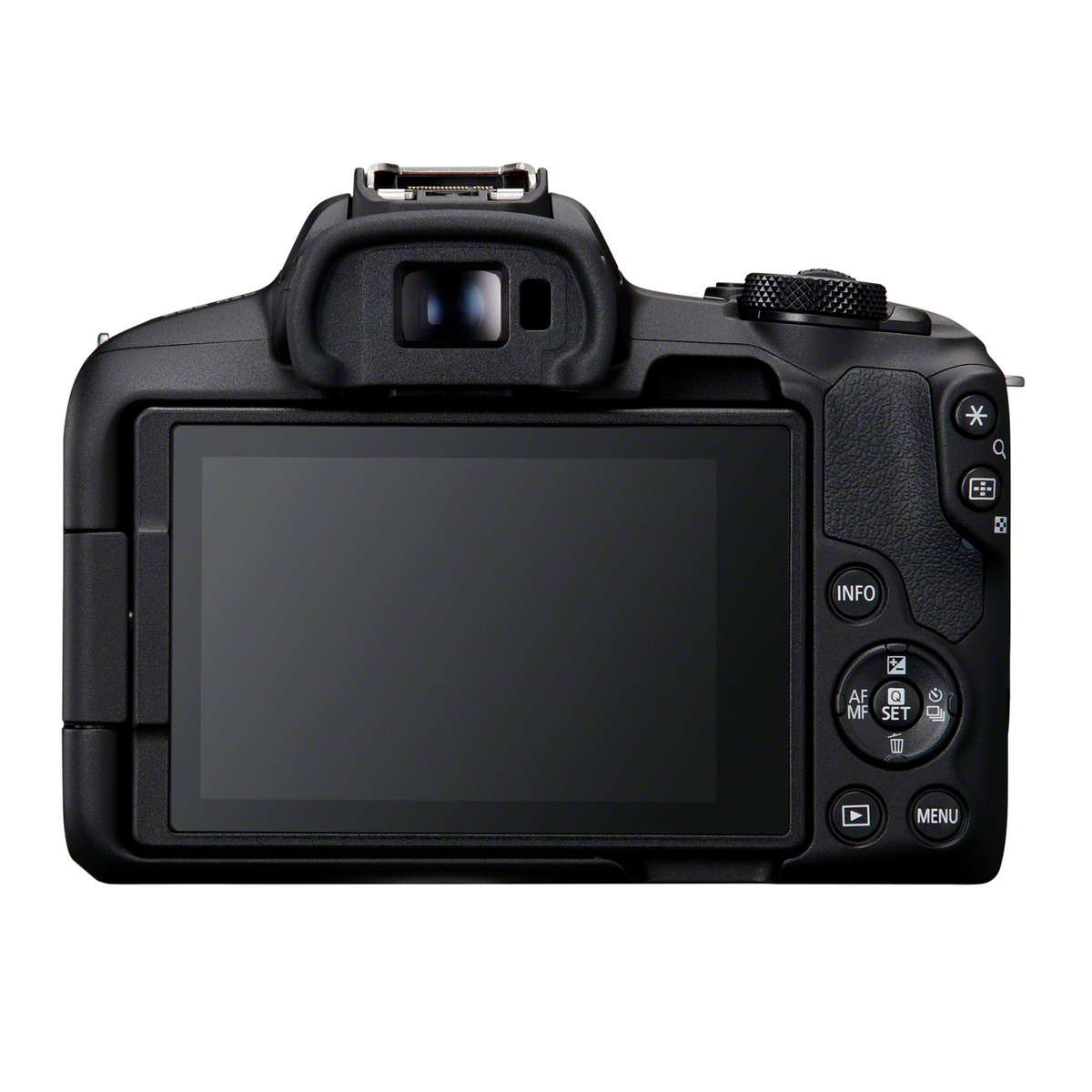 Canon EOS R50 Body
