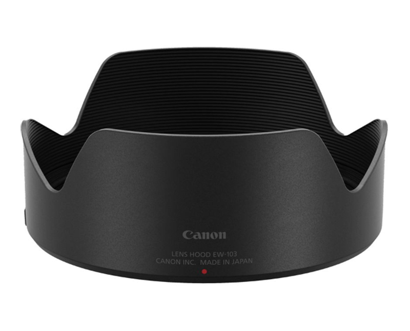 Canon EW-103  für RF 28-70/2 (Ersatz)