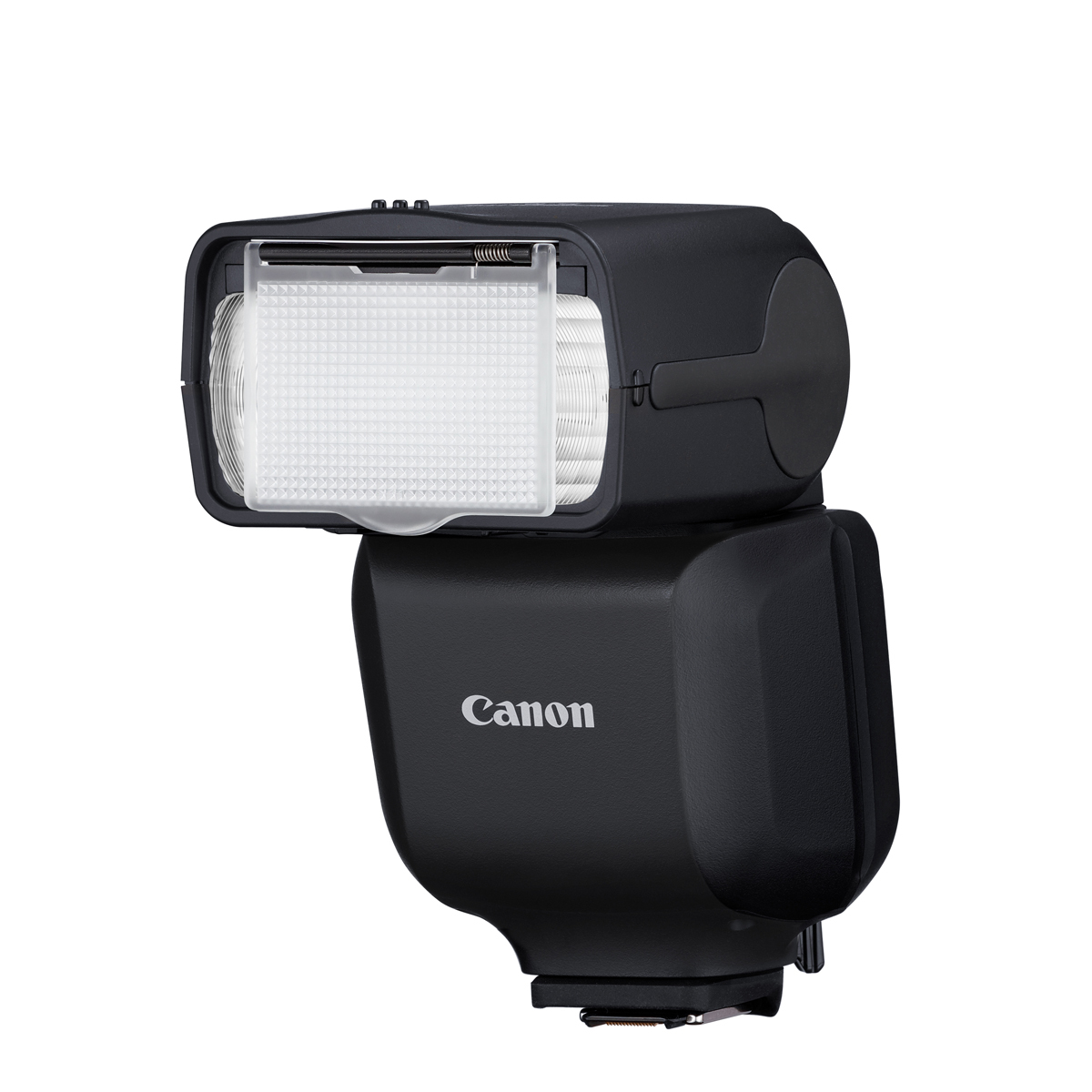 Canon EL10 Speedlite