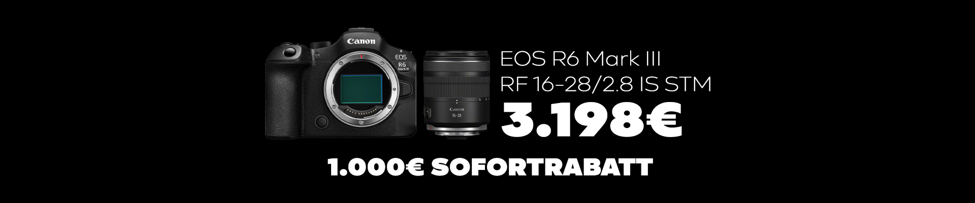 r6iii
