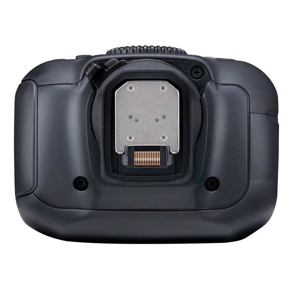 Canon EL-5 Blitz