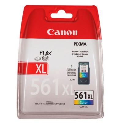 CANON CL561XL