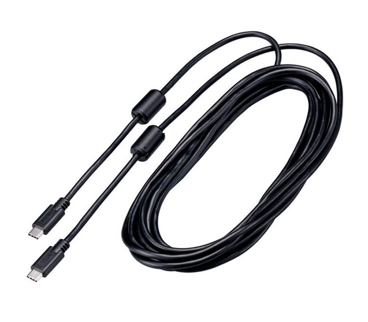 CANON IFC400U