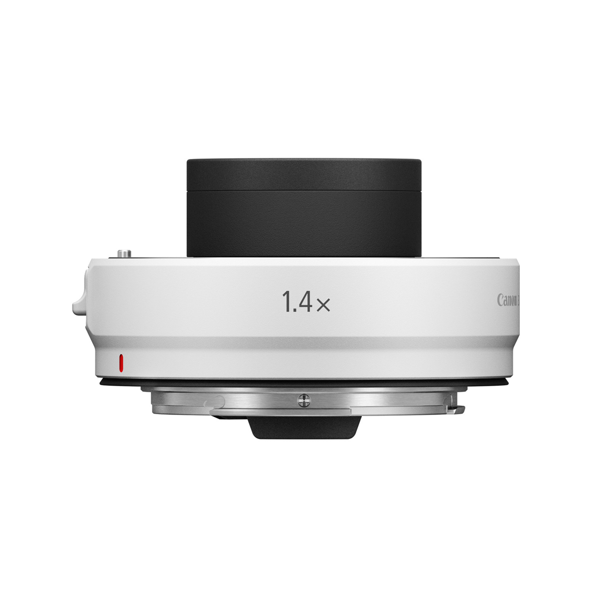 Canon RF Extender 1.4