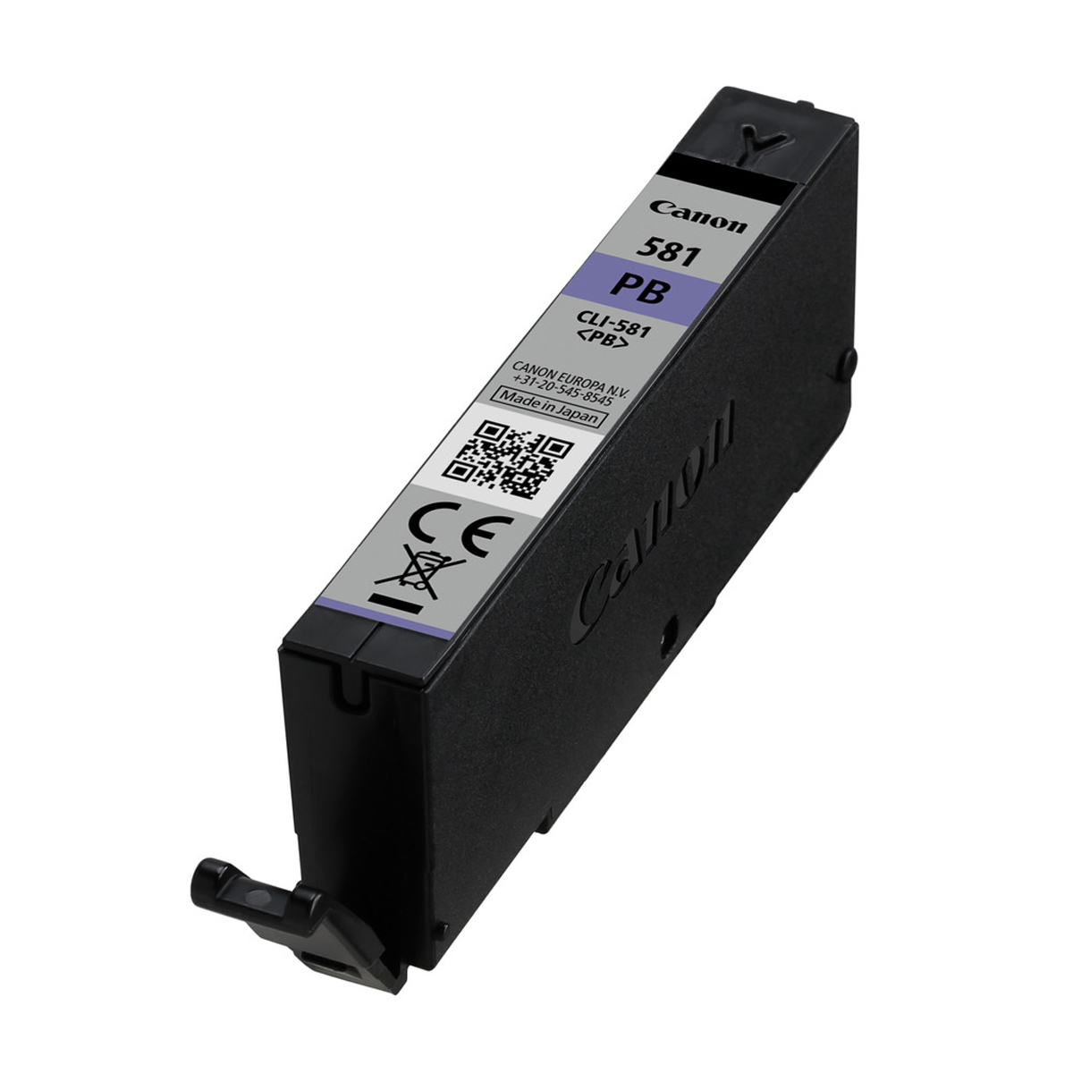 CANON CLI581 PB