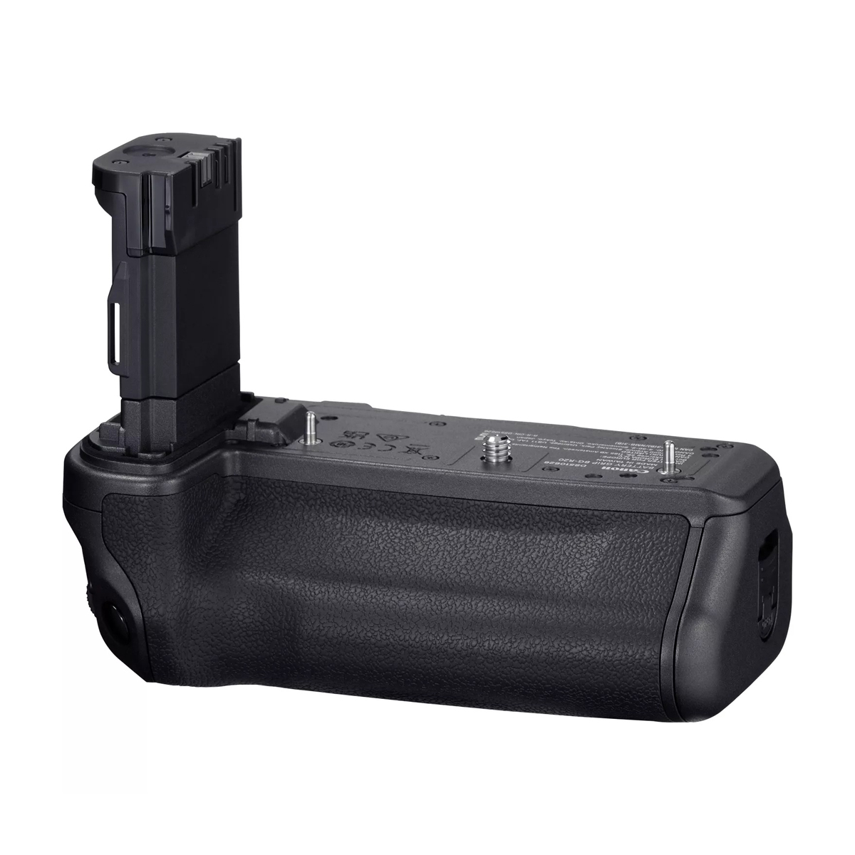 Canon BG-R20