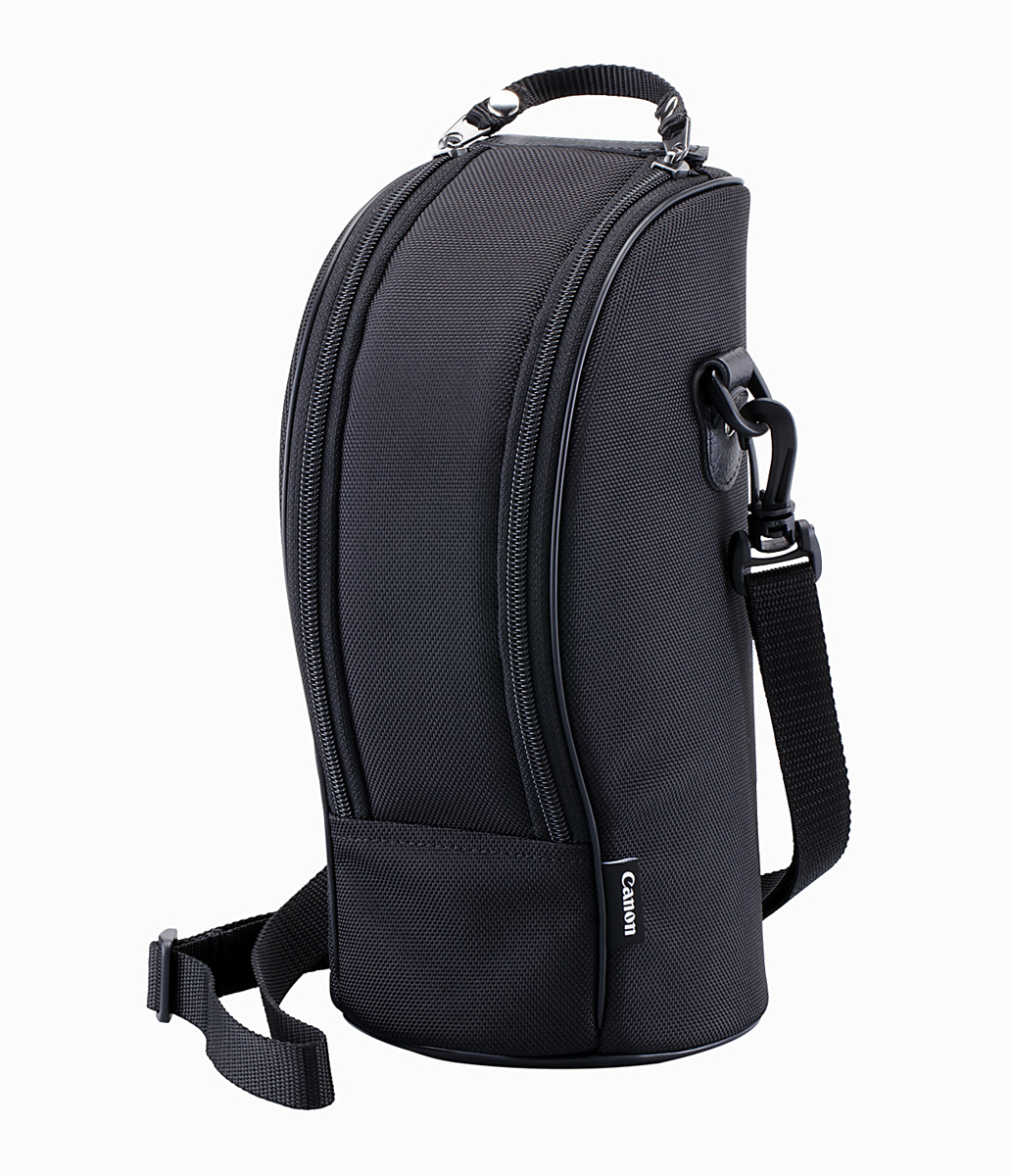 Canon LZ1328 Objektivtasche für RF600/11