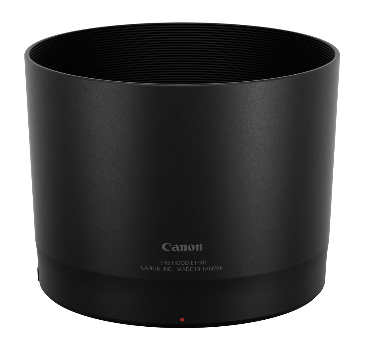 Canon ET101 für RF 800/11
