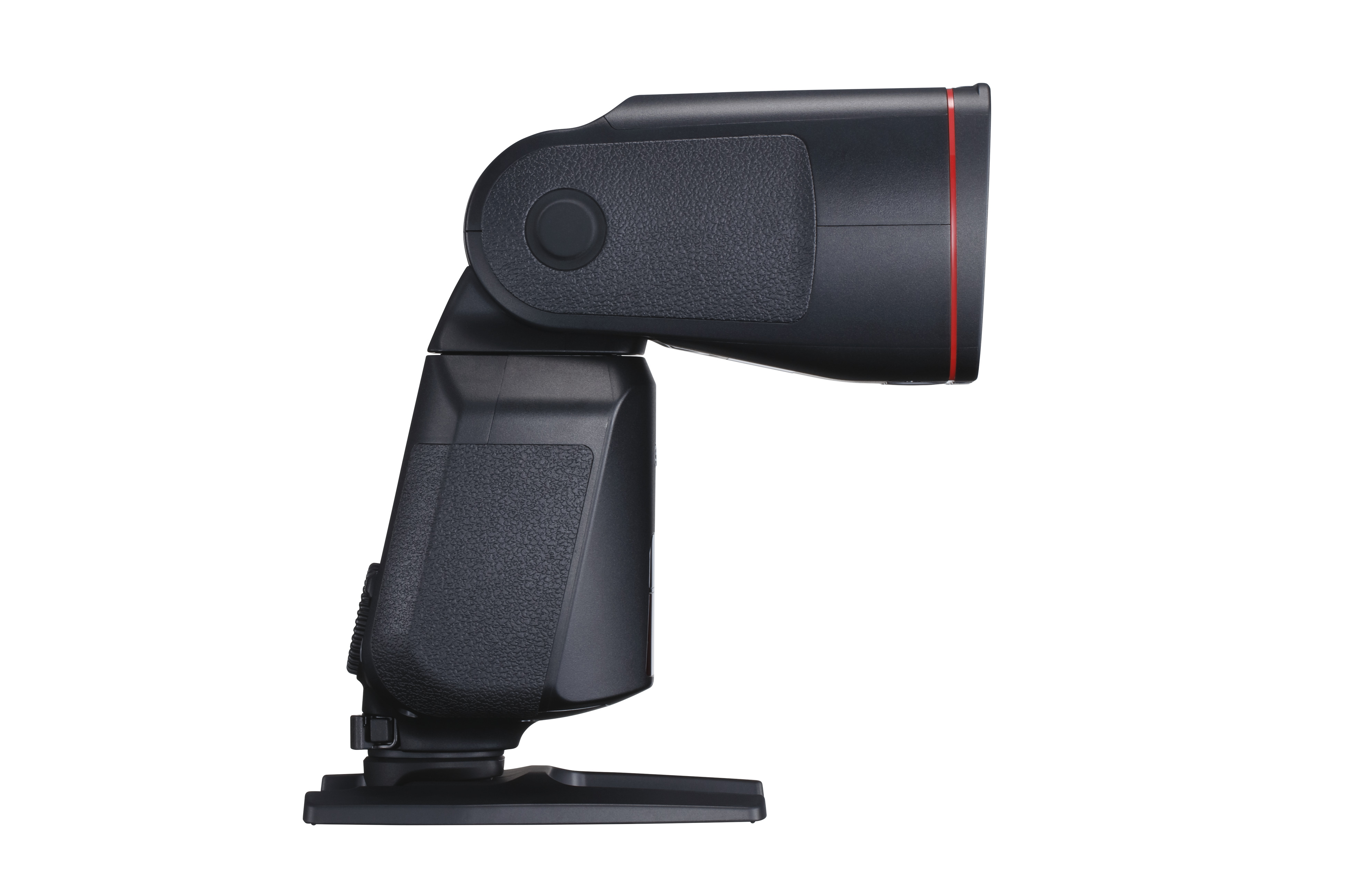Canon Speedlite EL-1 (Ver.2)
