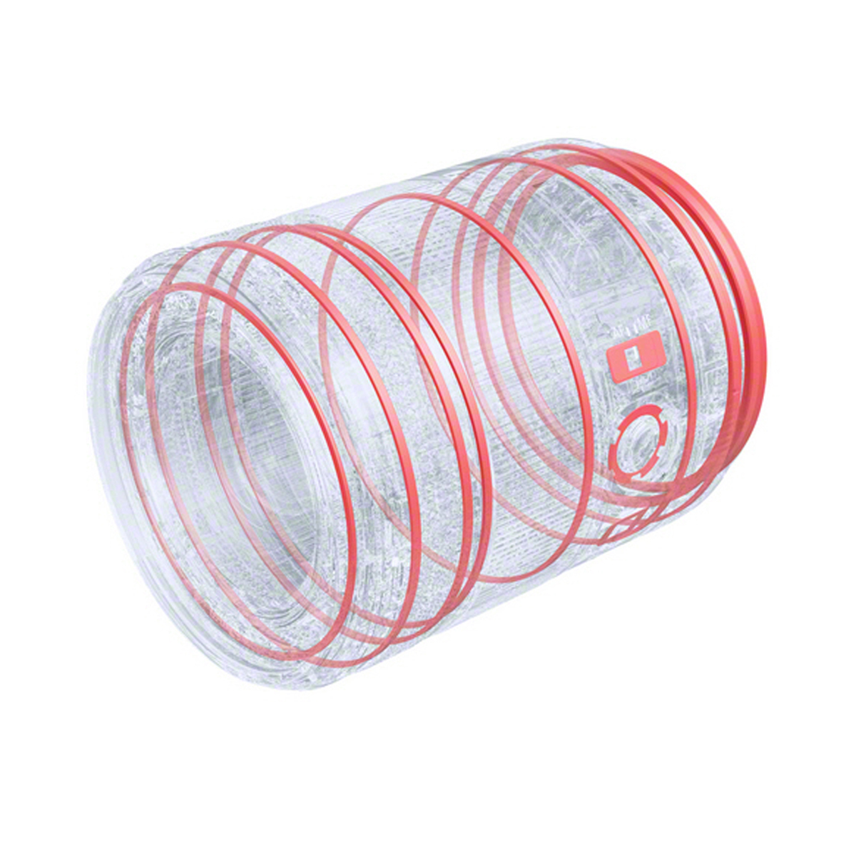 Canon RF 20/1,4 L VCM