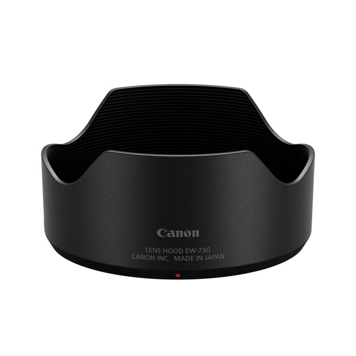 Canon EW-73G für RF 24/1,4 VCM