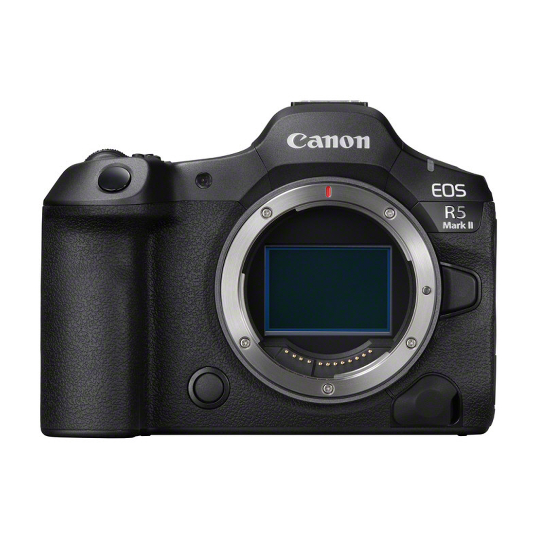 Canon EOS R5II