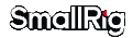 Smallrig