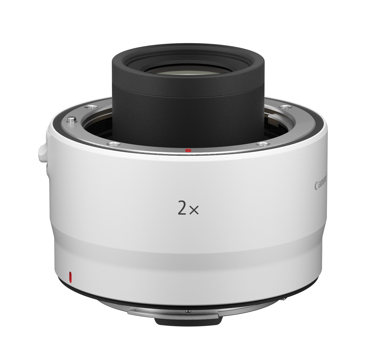 Canon RF Extender 2.o