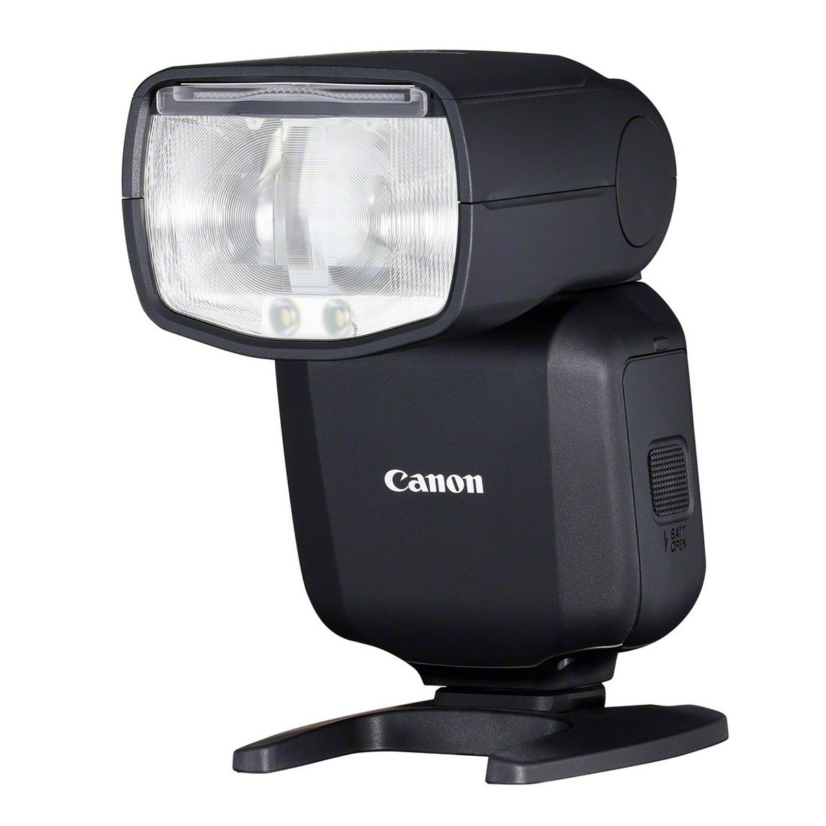 Canon EL-5 Blitz