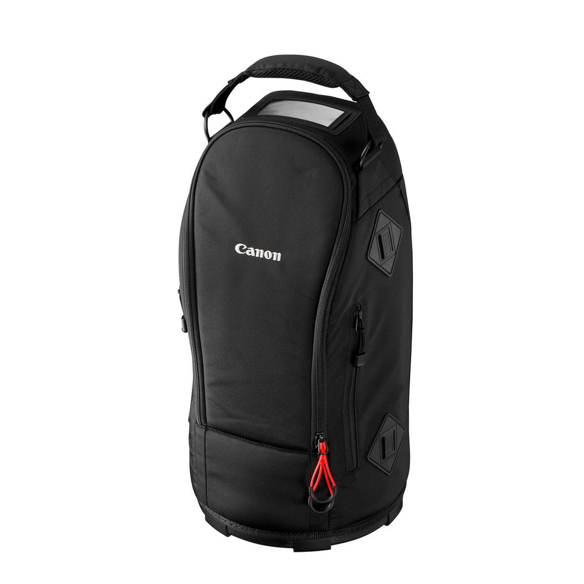 Canon LS400 Tasche