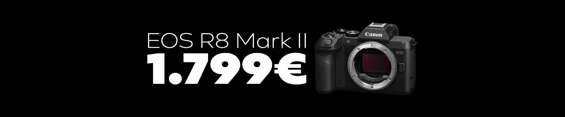 Banner-1900x400-r8ii