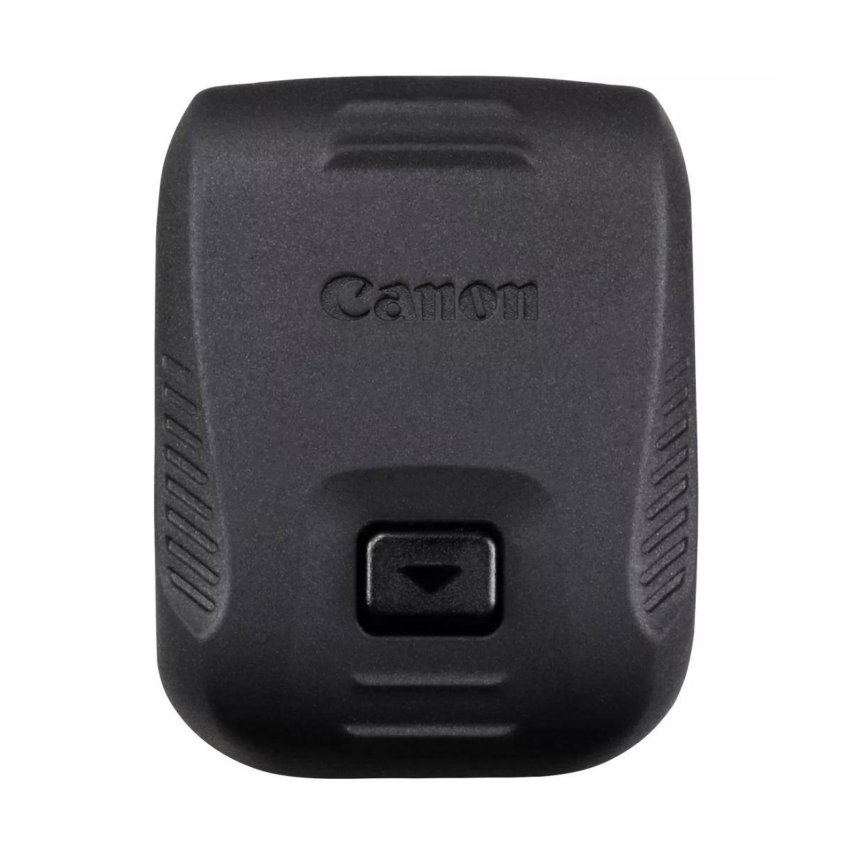 Canon ERSC3 Blitzschuhabdeckung
