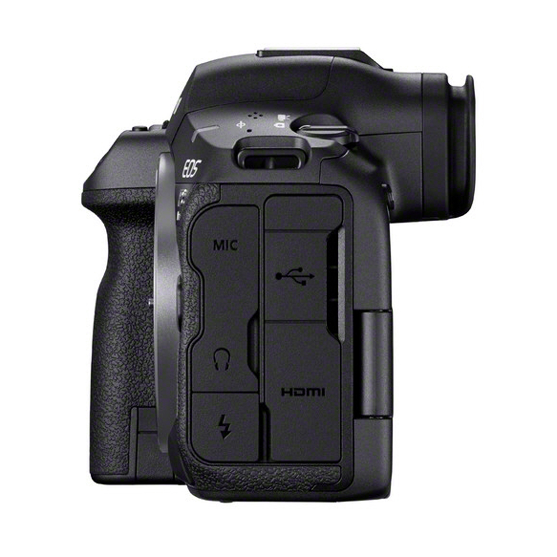 Canon EOS R5II