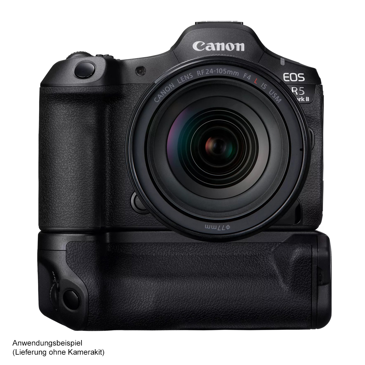 Canon BG-R20EP