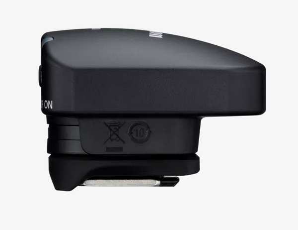 Canon STE10 Speedlite Transmitter