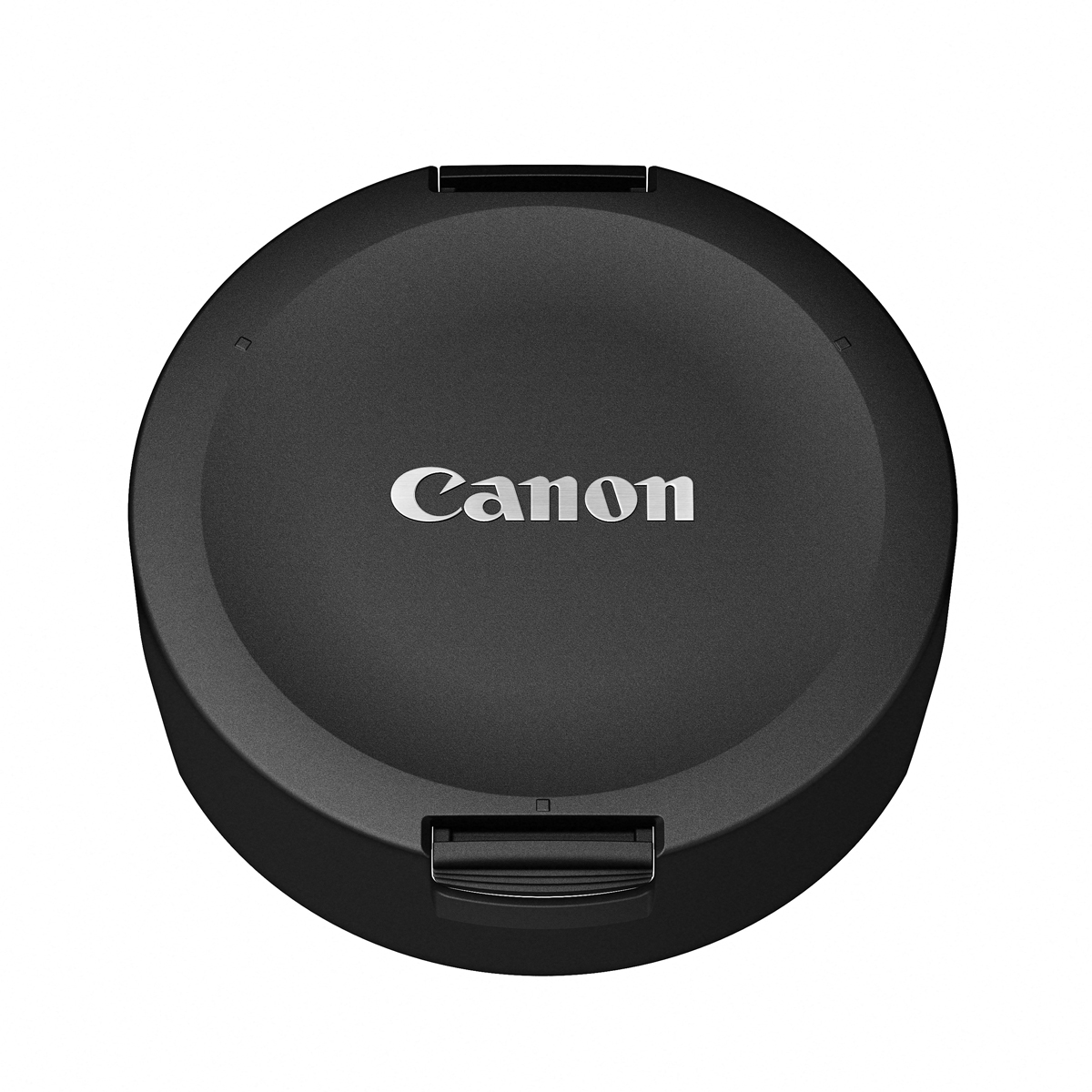 Canon Objektivdeckel für RF 7-14 (Ersatz)