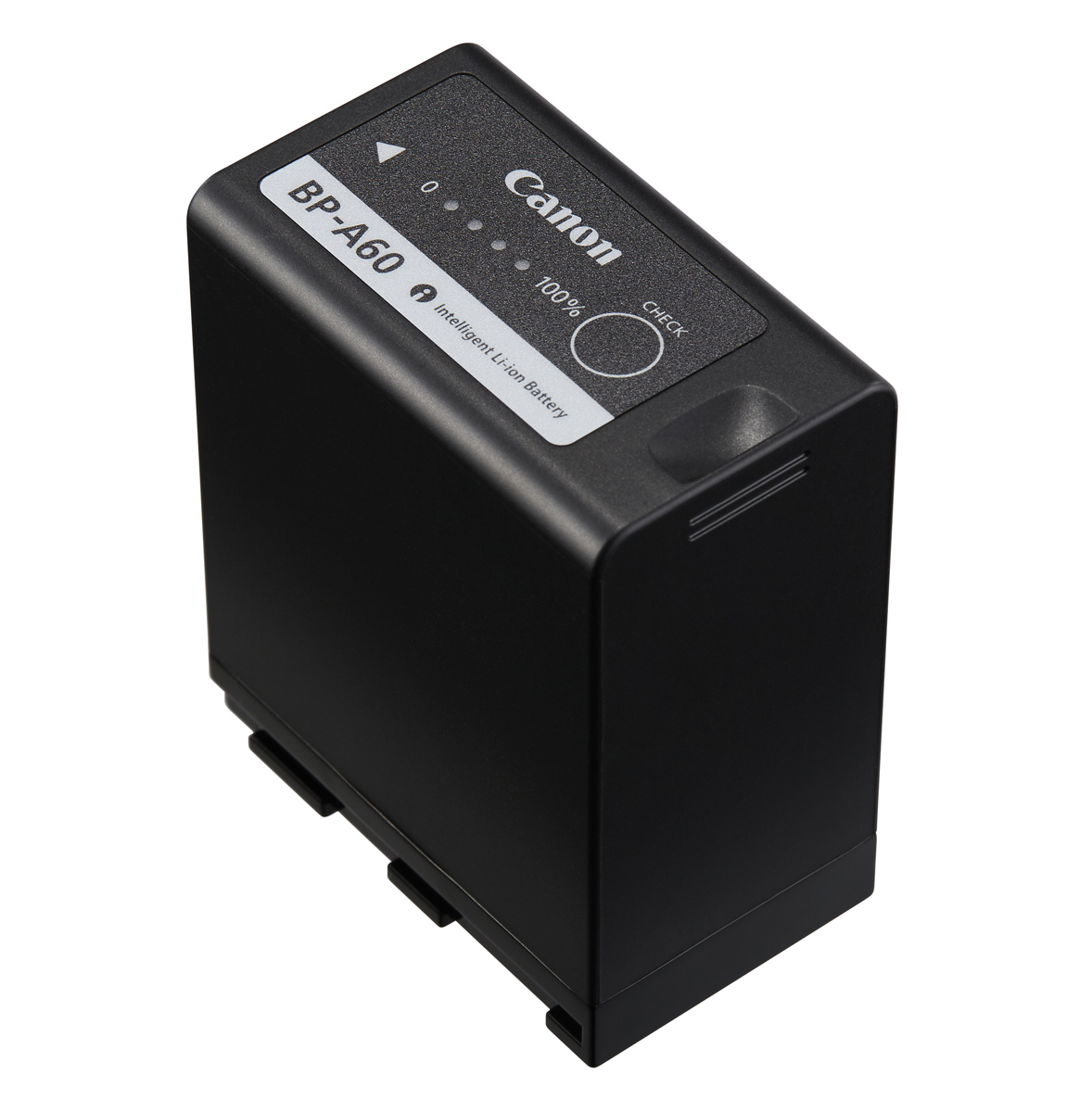 Canon BPA60 Akku