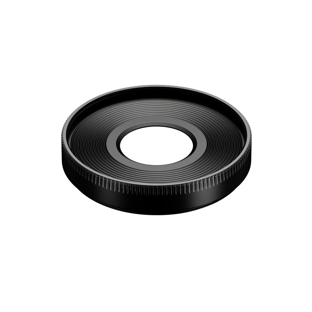 Canon EW55 für RF 28/2,8