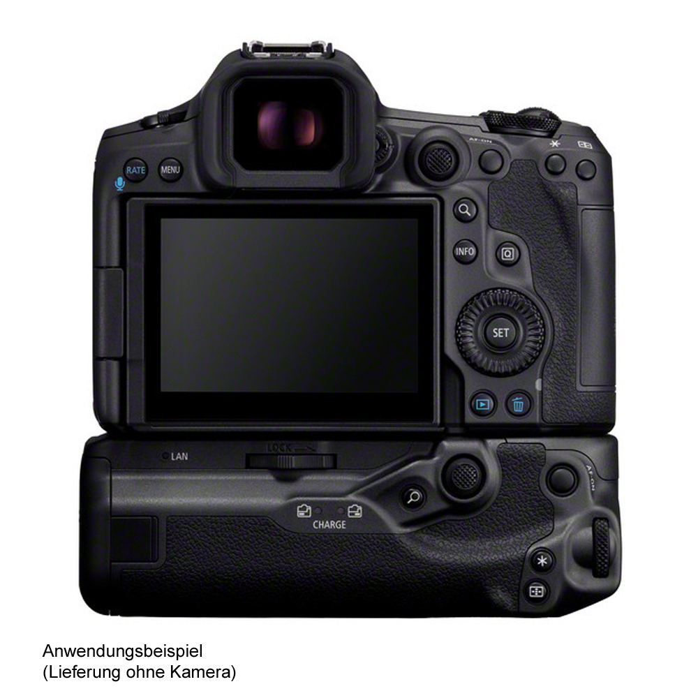 Canon BG-R20EP
