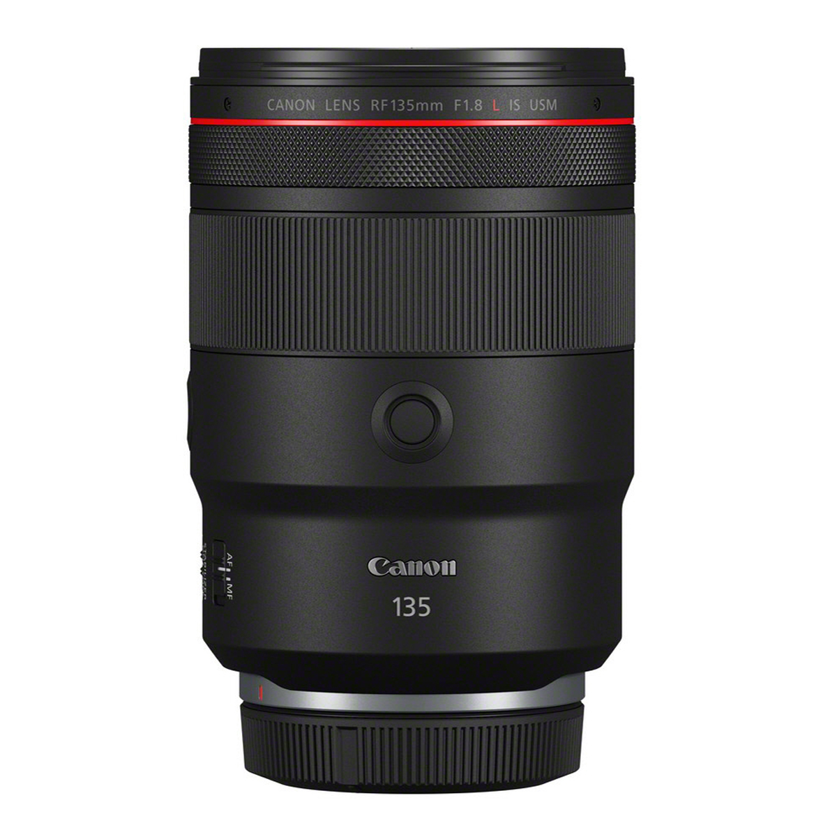 Canon RF 135/1,8 L IS USM