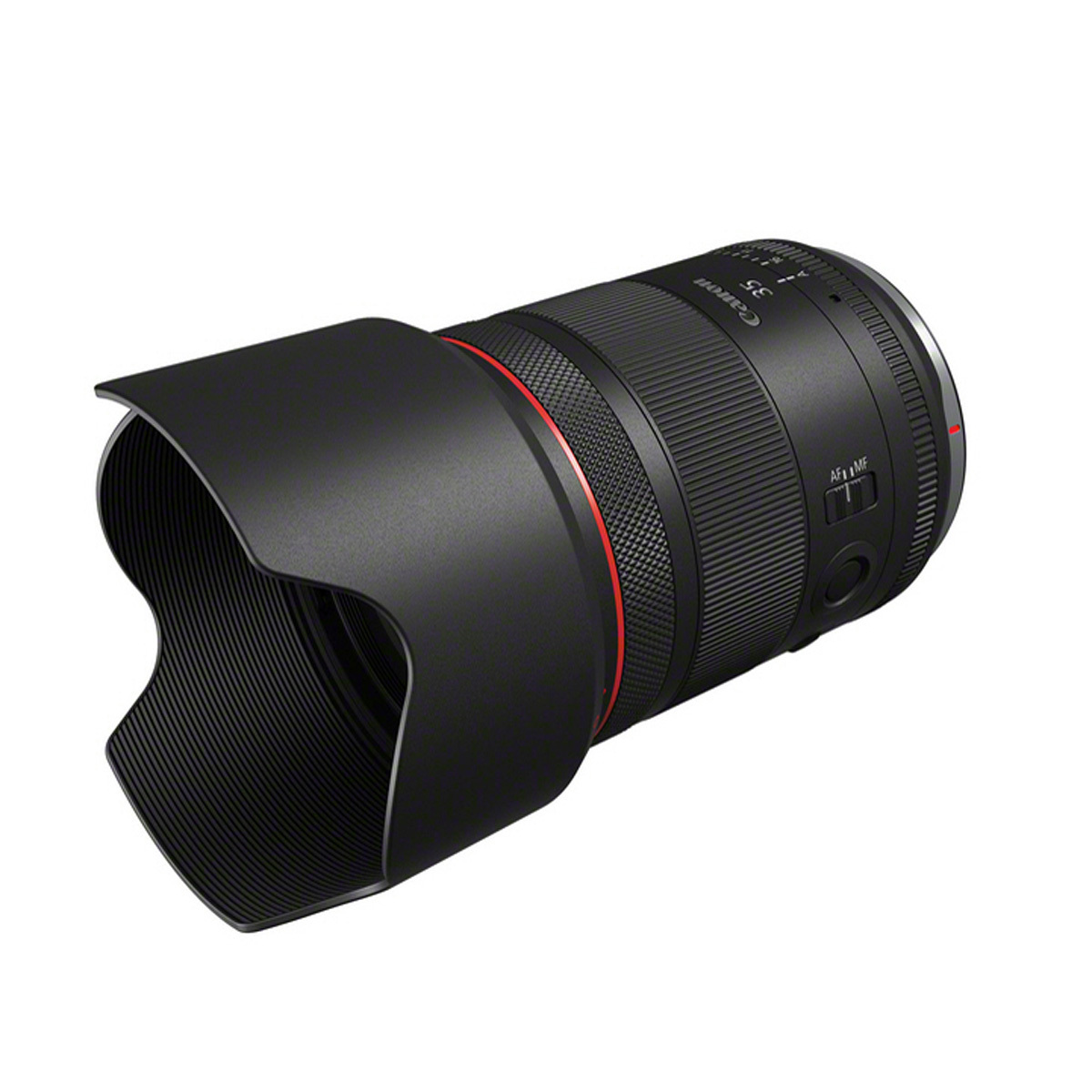 Canon RF 35/1,4 L VCM